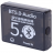 Bluetooth аудиоприемник 5.0