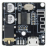 Bluetooth аудиоприемник 5.0
