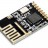 Радиомодуль NRF24L01 (SMD)