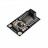 UART адаптер для NRF24L01