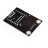 UART адаптер для NRF24L01