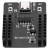 Модуль записи последовательного порта ESP32-CAM-MB