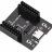 Модуль записи последовательного порта ESP32-CAM-MB