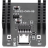 Модуль записи последовательного порта ESP32-CAM-MB