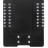 Модуль записи последовательного порта ESP32-CAM-MB