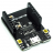 Модуль последовательного порта ESP32-CAM-MB