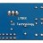 Стабилизатор напряжения L78xx