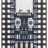 STM32F103C8T6 mini