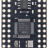 STM32F103C8T6 mini