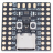 STM32F103C8T6 mini