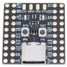 STM32F103C8T6 mini