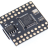 STM32F103C8T6 mini