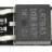 MOSFET модуль до 160А