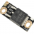 MOSFET модуль до 160А