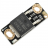 MOSFET модуль до 160А