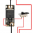 MOSFET модуль до 160А