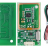 RFID считыватель на 125 кГц