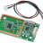 RFID считыватель на 125 кГц