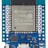 Wemos ESP32