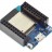 Wemos ESP32