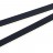 Dupont терминалы М