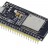 NodeMCU ESP-32 (38pin)