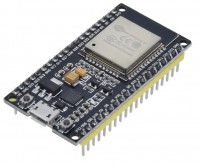 NodeMCU ESP-32 (38pin)