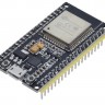 NodeMCU ESP-32 (38pin)