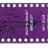LGT8F328P-LQFP32 MiniEVB