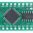 LGT8F328P-LQFP32 MiniEVB