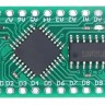 LGT8F328P-LQFP32 MiniEVB