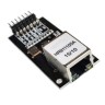 Сетевой модуль Ethernet