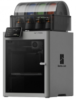 Услуга "3D печать на заказ"