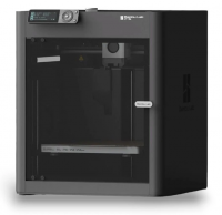 Услуга "3D печать на заказ"