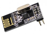 Радиомодуль NRF24L01