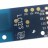 UART приемопередатчик