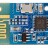 UART приемопередатчик