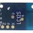UART приемопередатчик