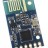 UART приемопередатчик