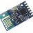 UART приемопередатчик