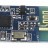 UART приемопередатчик