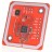 NFC RFID Reader/Writer V3